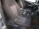 Ford S-MAX (2014) 2.0 TDCi, Tempomat - náhled 9