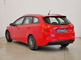Kia Ceed - náhled 7