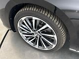 Škoda Superb Laurin & Klement 4x4 DSG - náhled 27