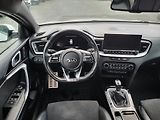 Kia ProCeed 1.4 T-GDI 103kW GT LINE *ČR - náhled 9