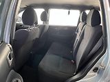Honda HR-V (2004) - náhled 12
