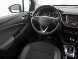 Opel Crossland X (2018) 1.2 Turbo, Automat, Serv.kniha - náhled 7
