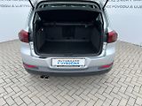 Volkswagen Tiguan (2012) 2.0TDi 103Kw SPORT 4Motion - náhled 10