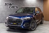 Audi Q5 2.0 TDI 120kW*LED*ACC*EL.KUFR* - náhled 1