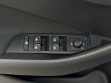 Škoda Scala (2025) 1.0 TSI 85 kW Selection - náhled 7