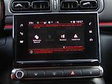 Citroën C3 (2021) 1.2 PT, AC. LED, park.asist - náhled 17
