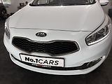 Kia Ceed 1,6   CRDI 94KW NAVI KAMERA ČR - náhled 40