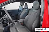 Audi Q6 e-tron Comfort 360kam Tech Plus Tažné - náhled 9