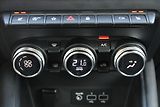 Renault Captur 1,3 TCe  1.MAJ,AUTOMAT,INTENS - náhled 17