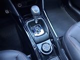 Peugeot 2008 GT LINE 1.2 PureTech 81 kW - náhled 18