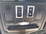 Land Rover Defender (2026) HSE X-Dynamic D350 110 - náhled 26