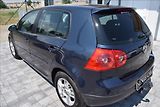 Volkswagen Golf 1,4 i 59KW NOVÁ STK ALU KLIMA - náhled 7