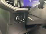 Opel Mokka (2024) 1.2PT Ultimate AUT MY24 | Záru - náhled 18