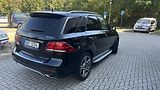 Mercedes-Benz GLE (2016) - náhled 6
