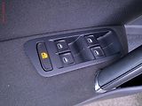 Volkswagen Golf (2014) 1.2 TSi, CUP, AC, park.čidla - náhled 11
