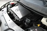 Mercedes-Benz Vito 2,2 116CDI 5Míst Automat+klima - náhled 21