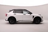 Lynk & Co 01 (2025) MORE PHEV - náhled 13