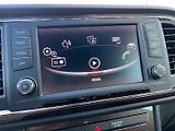 Seat Ateca (2017) 1.4 TSI 110kW Xcellence! R19! - náhled 29
