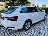 Škoda Superb 2.0TDI 1MAJITEL TAŽNÉ SERVISKA - náhled 10