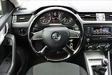 Škoda Octavia 1,2 TSI  NOVÉ V ČR,VÝHŘEVY - náhled 10