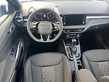 Škoda Fabia (2026) Dynamic 7DSG 1,0TSI - náhled 3