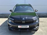 Škoda Kamiq 1.5TSi DSG Monte Carlo 150PS M - náhled 1