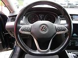 Volkswagen Passat (2020) 2.0TDi, Business, DSG, navi - náhled 14