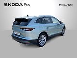Škoda Enyaq (2022) iV 60 132kW - náhled 2