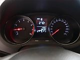 Volkswagen Polo (2014) 1.0, Serv.kniha - náhled 11