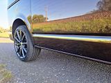 Volkswagen Multivan (2010) Vw Multivan T5 Highline 2.0 TD - náhled 7