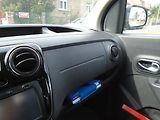 Dacia Dokker (2017) 1.5 DCi Klima - náhled 26