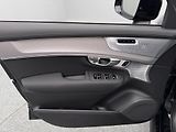 Volvo XC90 (2026) B5 AWD AUT BLACK EDITION ULTRA - náhled 7