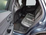 Volvo XC60 B5 AWD Plus Dark VZDUCH TAŽNÉ - náhled 10