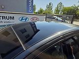 Hyundai Ioniq 6 PANORAMA-4x4-77,4kWh - náhled 17