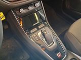 Opel Grandland 1.2T96kW+TAŽNÉ ZAŘÍZENÍ ZDARMA - náhled 14