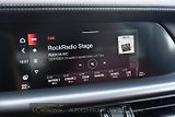 Alfa Romeo Stelvio 2.2 Diesel 16V 154kW Veloce AT - náhled 39