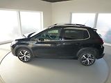 Peugeot 2008 (2019) 1,2-96KW*NAVI*PARK.S**PANORAMA - náhled 8