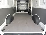 Volkswagen Crafter (2026) DR 2,0TDI 110kW - náhled 20