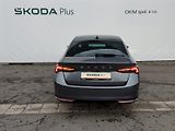 Škoda Octavia (2025) Top Selection 1,5  Tsi 110 Kw - náhled 38
