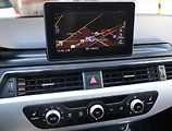Audi A4 (2016) 2.0 TDI, Kůže, Navi, Bi-Xenony - náhled 12