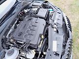 Škoda Octavia 2,0 TDI DSG serviska 2x klíč - náhled 8