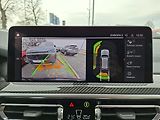 BMW X3 XDRIVE 30D 286k M SPORT - náhled 22