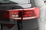 Volkswagen Passat 1,4 GTE 160 kW DSG Business Zá - náhled 29