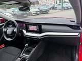 Škoda Octavia Selection 1.5 TSI 85 kW Combi - náhled 11