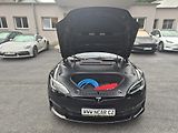 Tesla Model S PLAID PERFORMANCE - náhled 18
