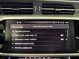 Audi A6 Allroad 55TDI 253 KW QUATTRO, WEBASTO, - náhled 23