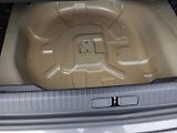 Citroën C4 (2021) C4 FEEL 1.2 130k MAN6 navigace - náhled 33