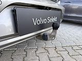 Volvo S90 B5 AWD (nafta) // tažné zaříz. - náhled 17