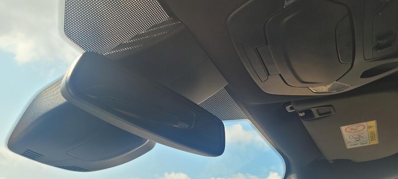 Ford Kuga (2016) 1,5 110kW ST-Line Bi-Xenony - fotka 33 z 45