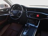 Audi A6 (2021) Exclusive 50 TDI, Automat,4X4 - náhled 7